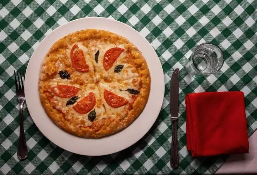 Stella Gardens Resort & Spa, Makadi Bay