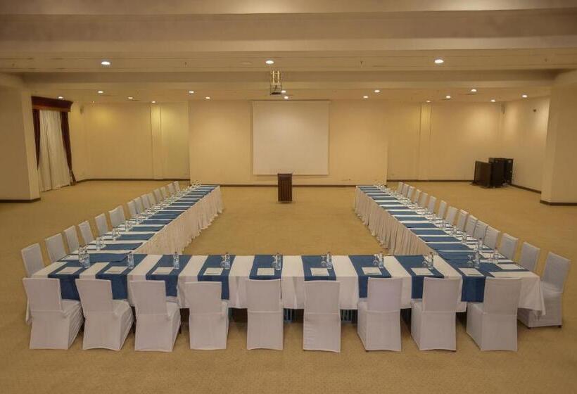 Stella Gardens Resort & Spa, Makadi Bay