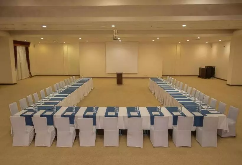 Stella Gardens Resort & Spa, Makadi Bay