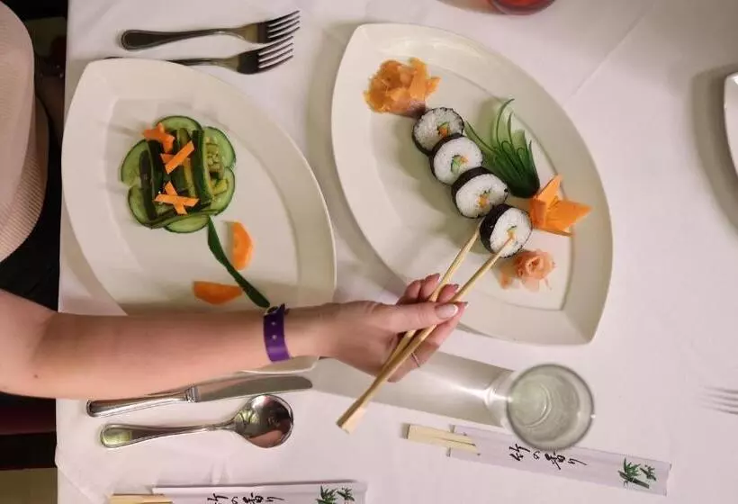 Stella Gardens Resort & Spa, Makadi Bay