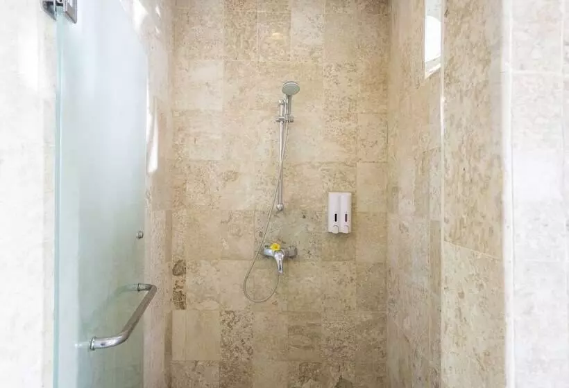 3 Princess Boutique Hotel And Spa