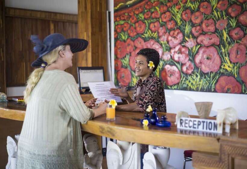 3 Princess Boutique Hotel And Spa