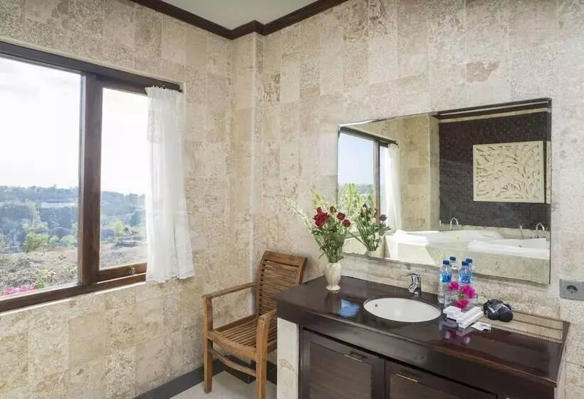 3 Princess Boutique Hotel And Spa