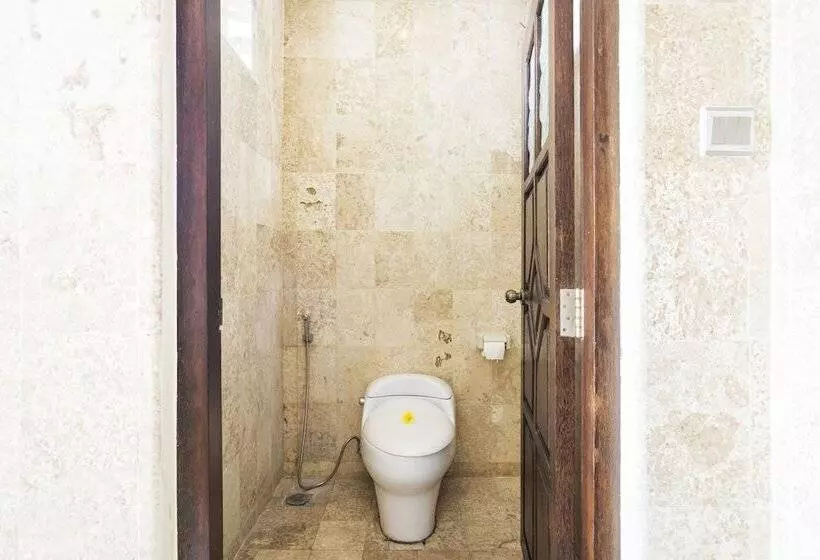 3 Princess Boutique Hotel And Spa