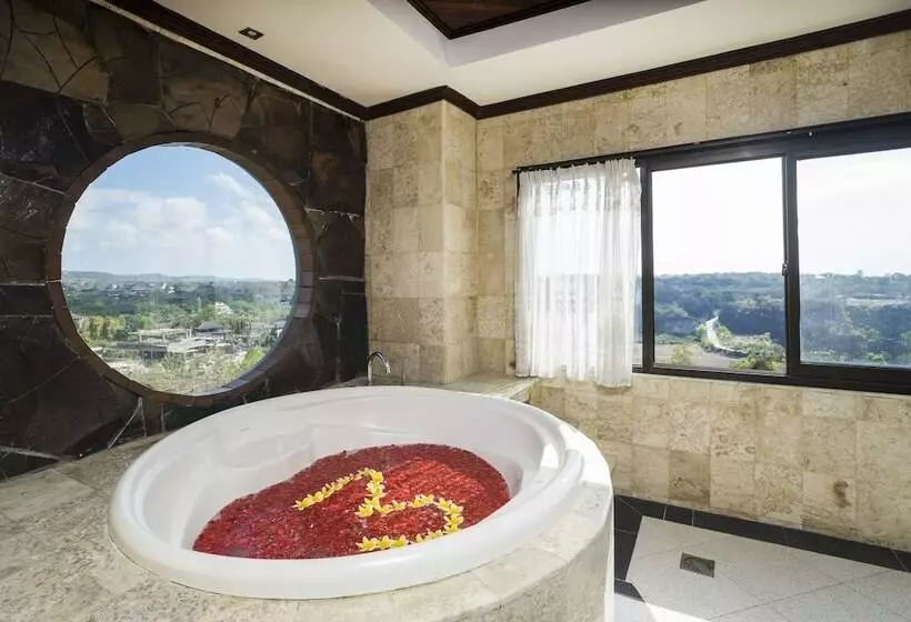 3 Princess Boutique Hotel And Spa