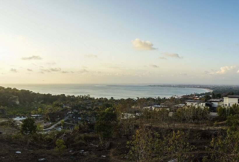 3 Princess Boutique Hotel And Spa