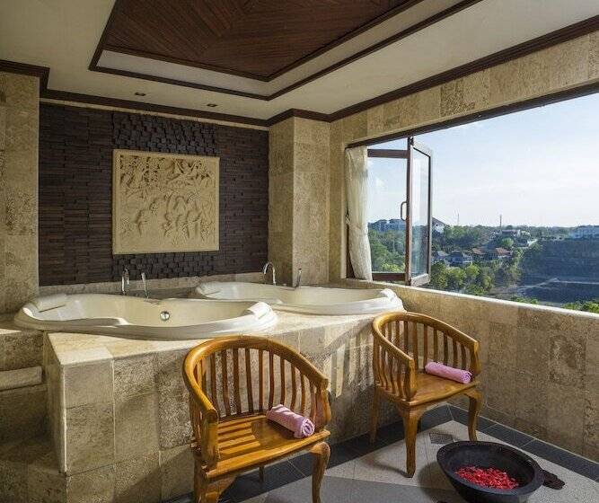 3 Princess Boutique Hotel And Spa