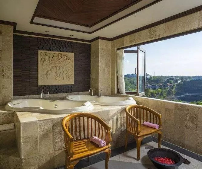 3 Princess Boutique Hotel And Spa