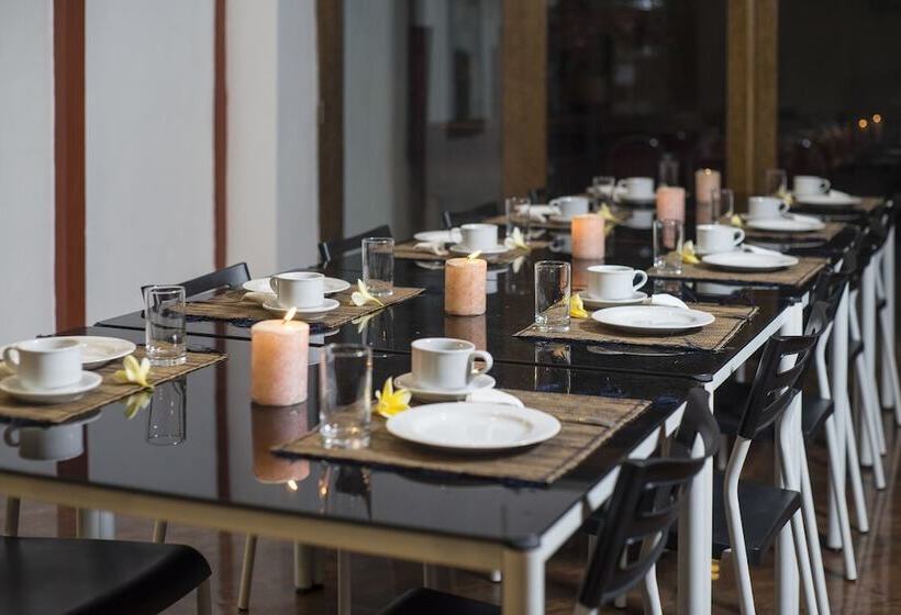 3 Princess Boutique Hotel And Spa