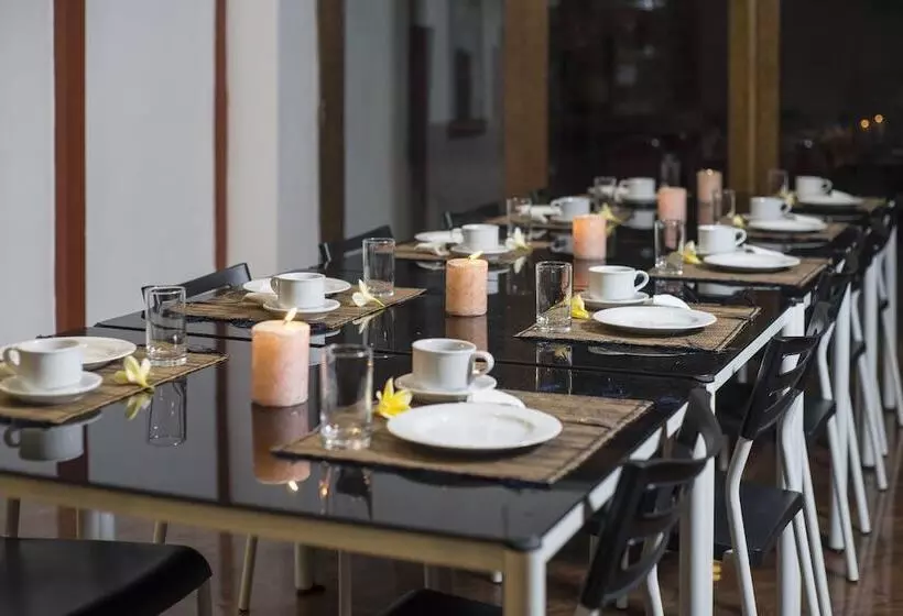 3 Princess Boutique Hotel And Spa