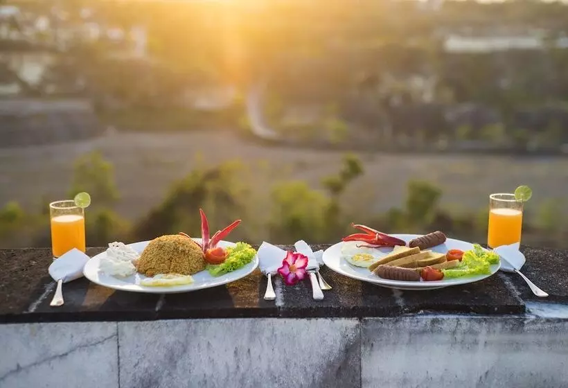 3 Princess Boutique Hotel And Spa