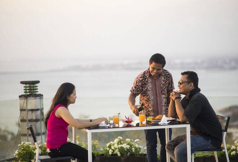 3 Princess Boutique Hotel And Spa