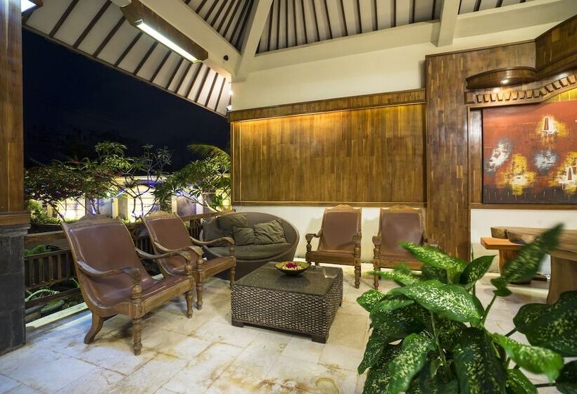 3 Princess Boutique Hotel And Spa