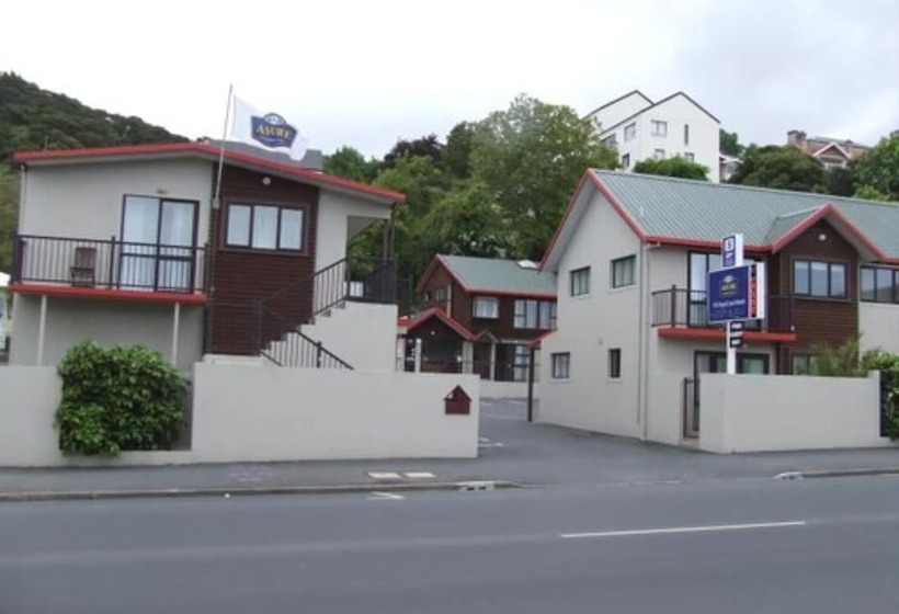 755 Regal Court Motel