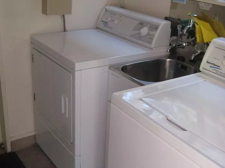 755 Regal Court Motel