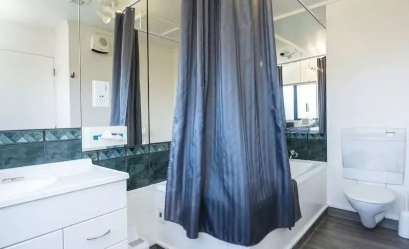 755 Regal Court Motel