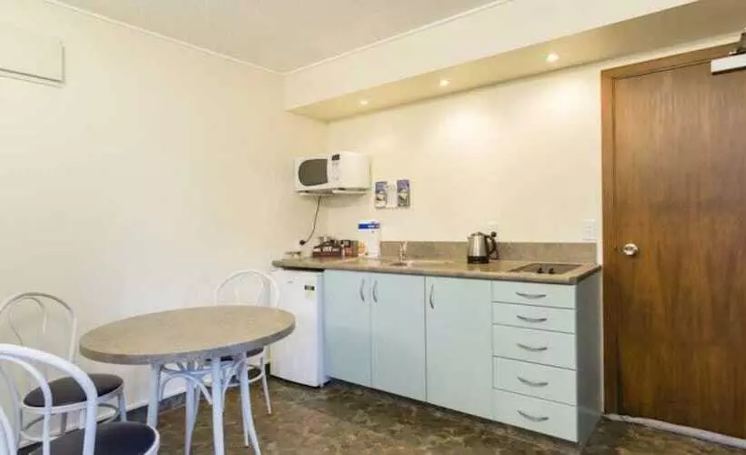 755 Regal Court Motel