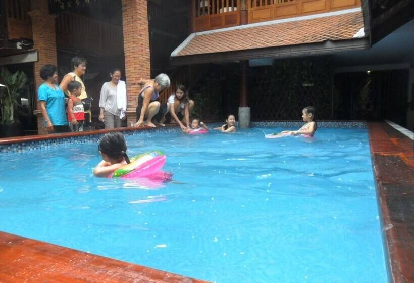 ベッドアンドブレックファースト Tony S Place Beds And Breakfast