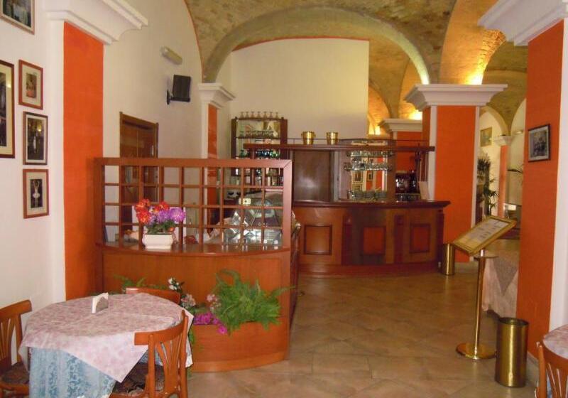 בית מלון כפרי 4 Mori