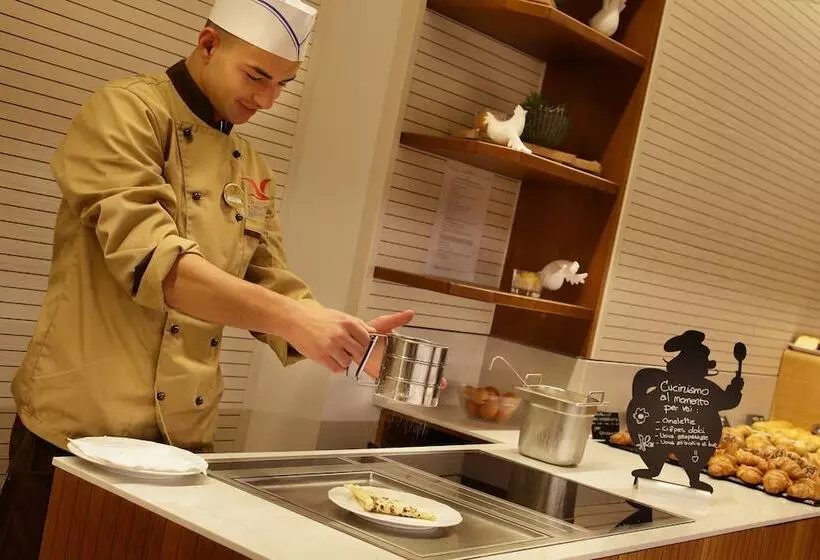 Adler Hotel Wellness & Spa   Andalo