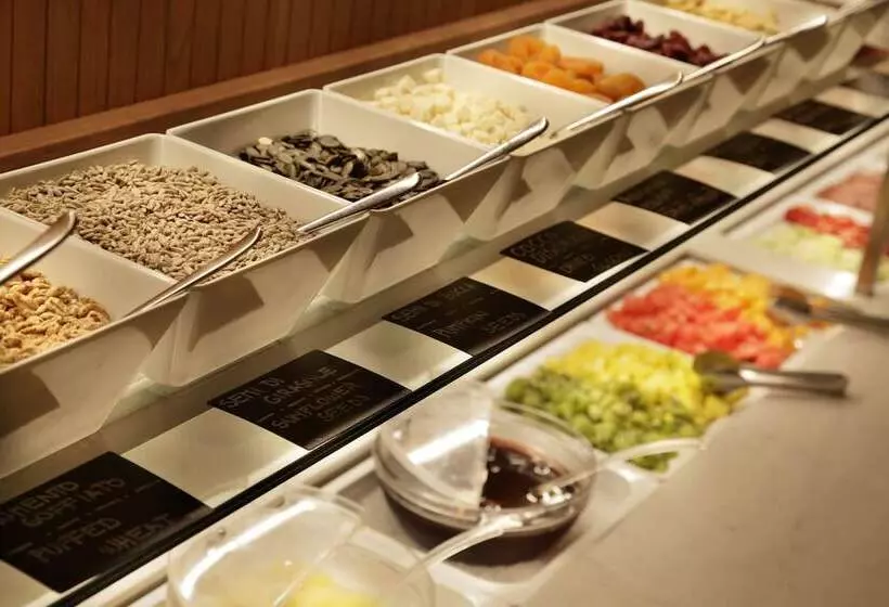 Adler Hotel Wellness & Spa   Andalo