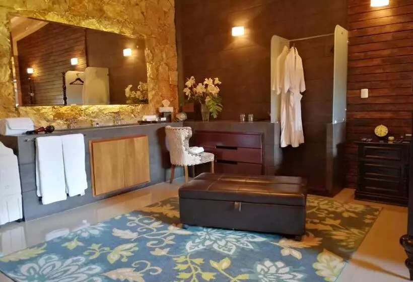 Отель Boutique Matea Inn