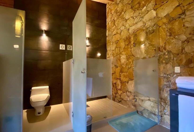 Отель Boutique Matea Inn