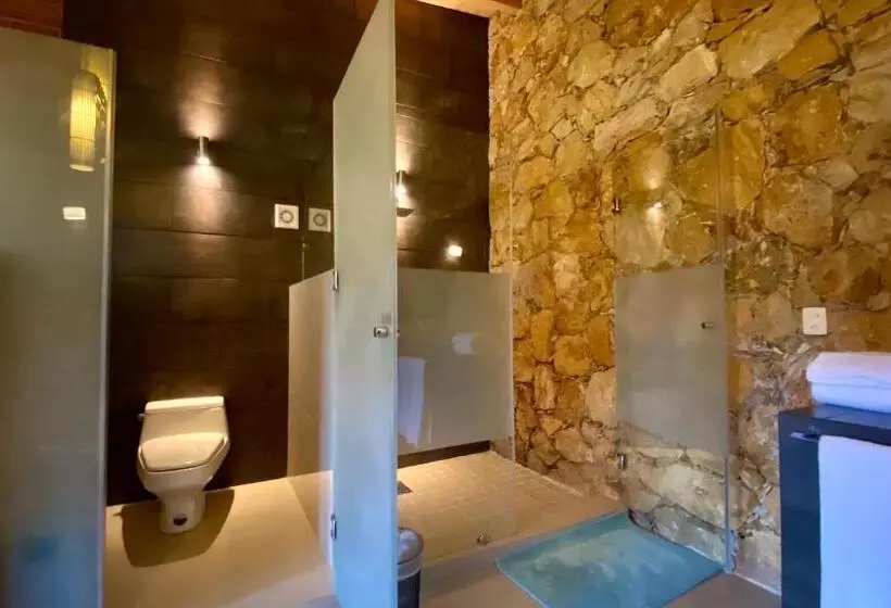 Отель Boutique Matea Inn