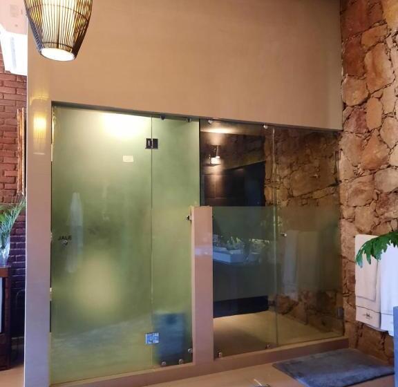 Отель Boutique Matea Inn