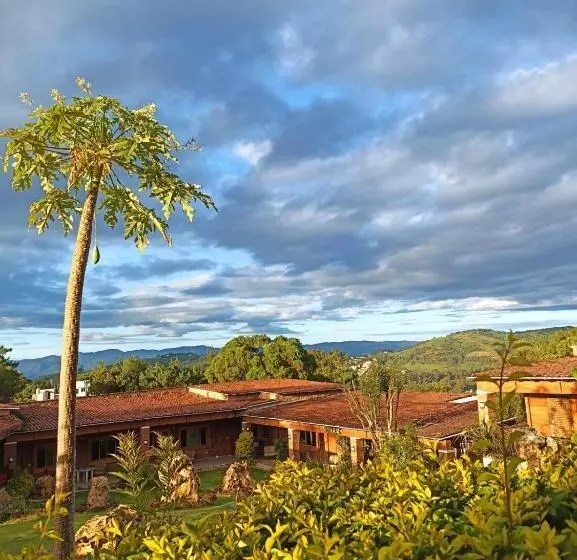 Отель Boutique Matea Inn