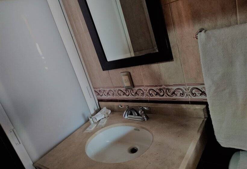 酒店 Casa La Gran Señora