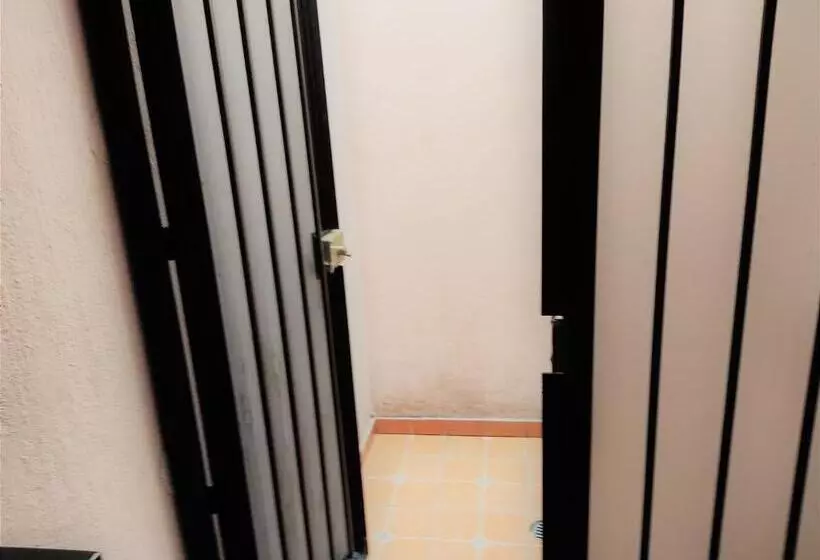 酒店 Casa La Gran Señora