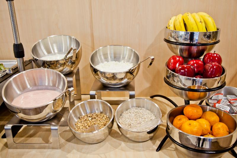 酒店 City Express By Marriott Apizaco