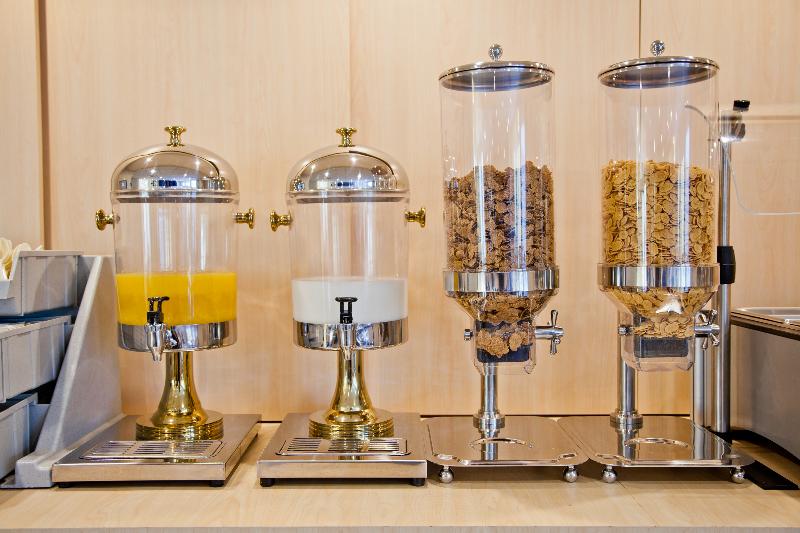 酒店 City Express By Marriott Apizaco