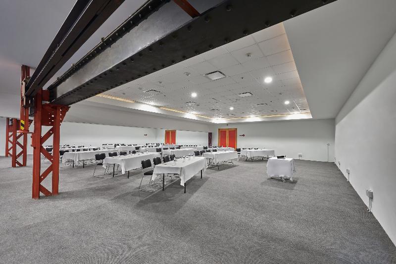 酒店 City Express By Marriott Apizaco