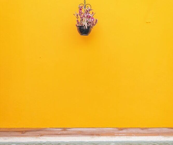 Otel Gran Centenario