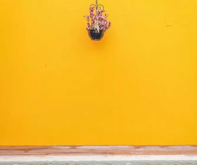 酒店 Gran Centenario