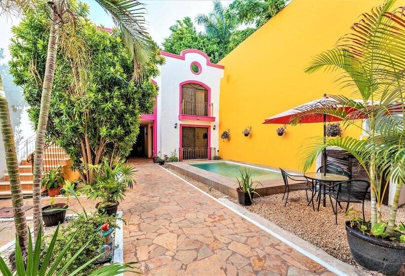 Otel Gran Centenario