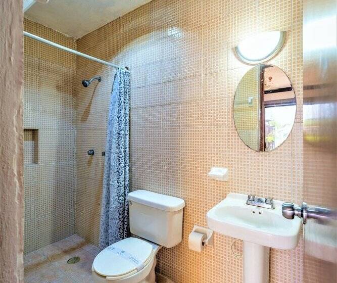 Otel Gran Centenario