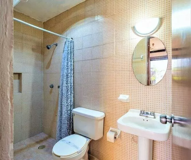 酒店 Gran Centenario