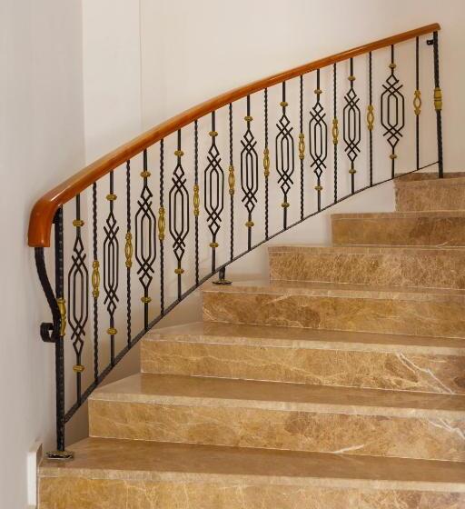 בית מלון כפרי Hamzakoy Bluepark Boutique