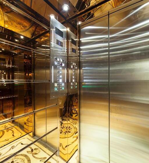 בית מלון כפרי Hamzakoy Bluepark Boutique