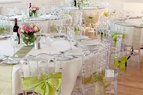 酒店 Jolyons At No. 10