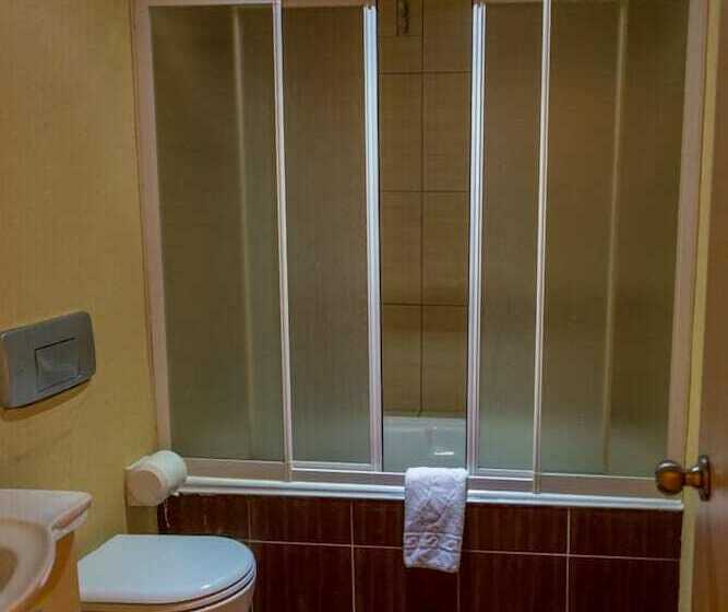 فندق Kaya Greenpark