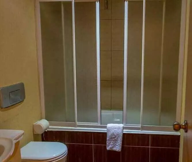 호텔 Kaya Greenpark