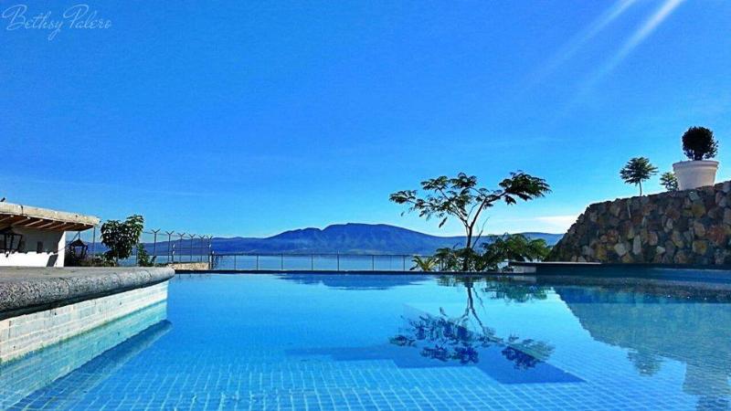 فندق La Ribereña