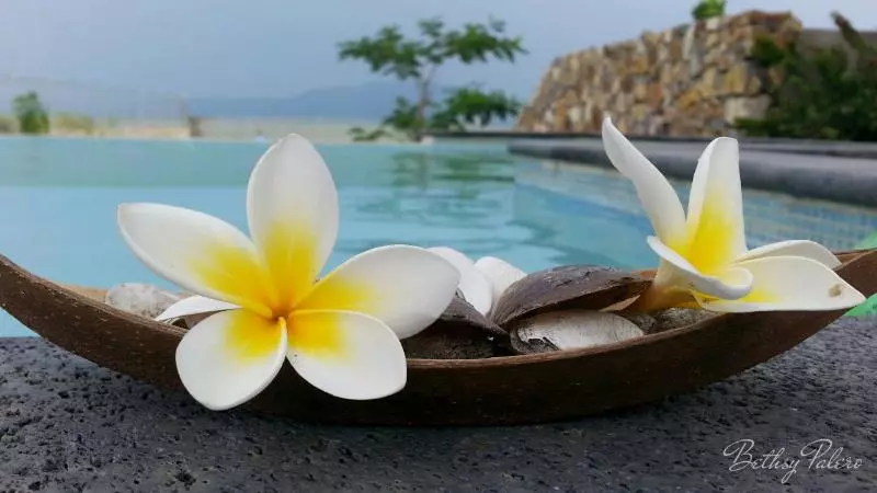 فندق La Ribereña