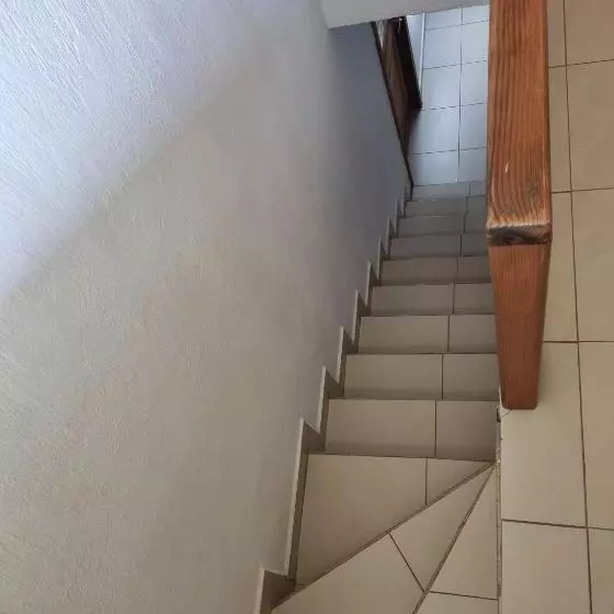 فندق La Ribereña