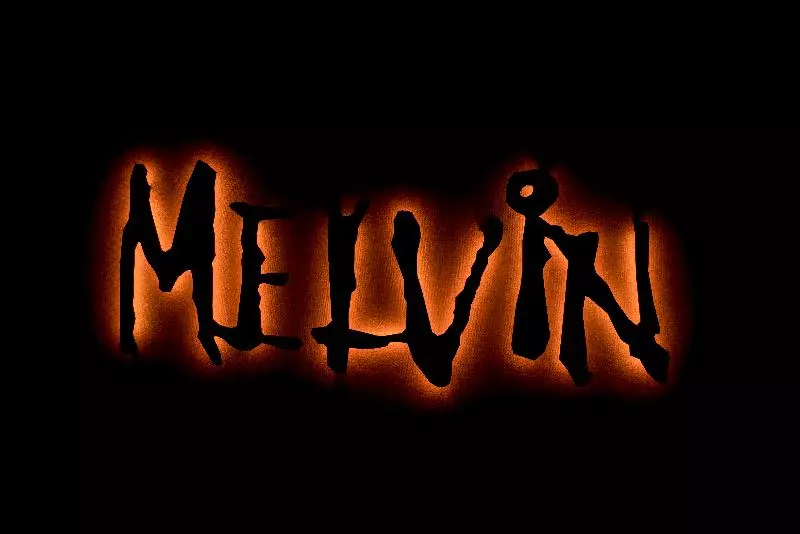 هتل Las Terrazas de Abama Suites