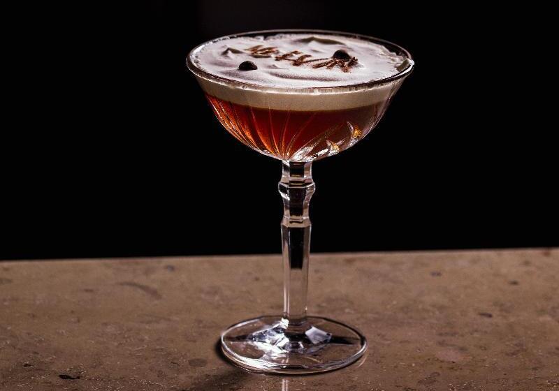 فندق Las Terrazas de Abama Suites